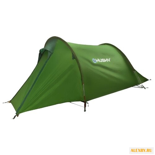 Палатка Husky Brom 3