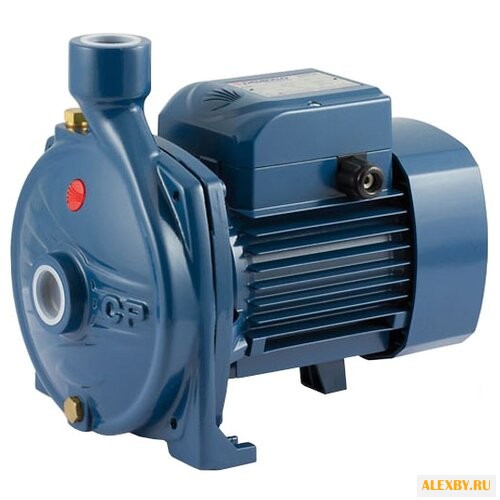 Насос Pedrollo CP210C CP25 200B