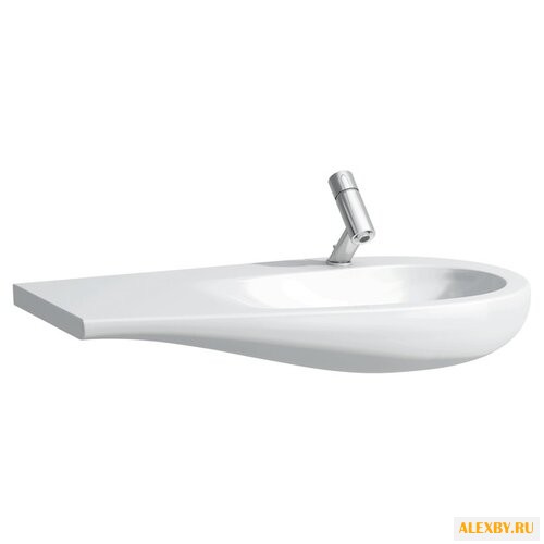 Раковина 90 см LAUFEN