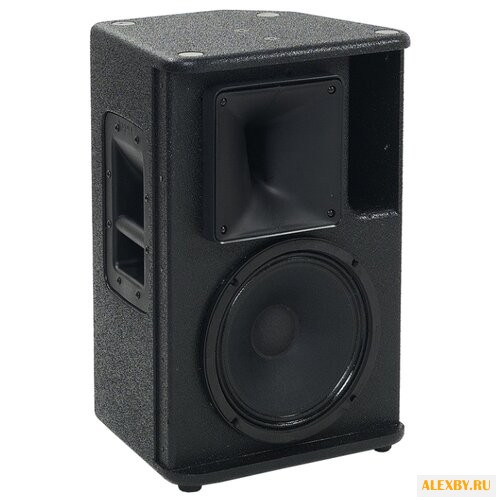 Акустическая система PROEL