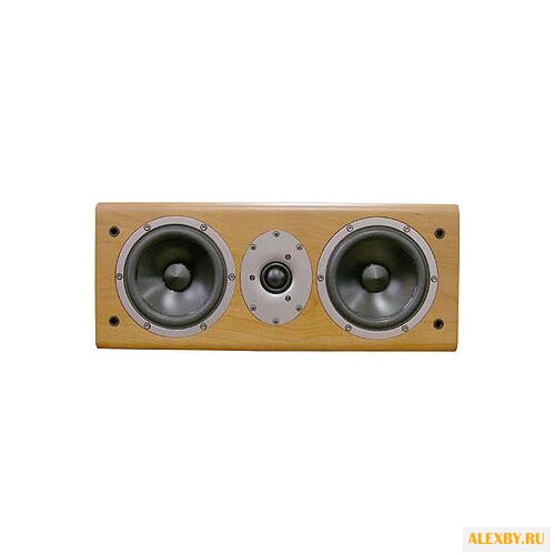 Акустическая система Acoustic