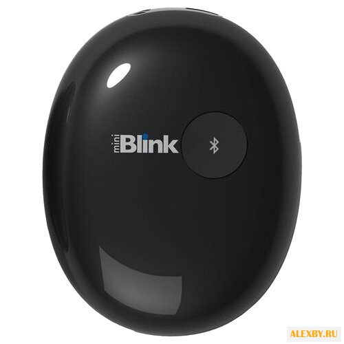 ЦАП Arcam miniBlink