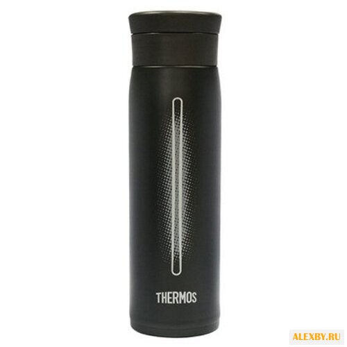 Классический термос Thermos