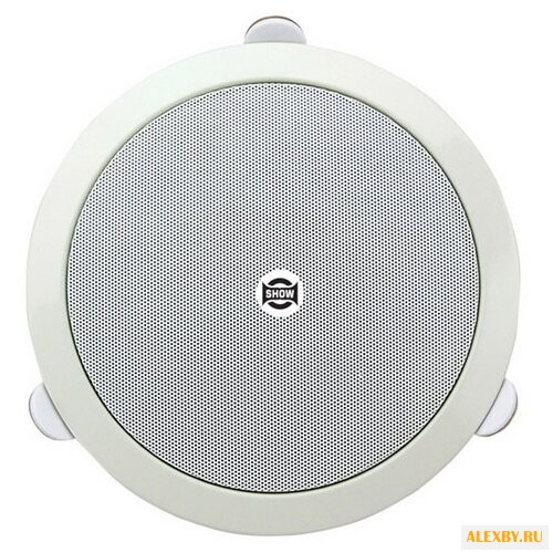 Акустическая система Show CSL6106