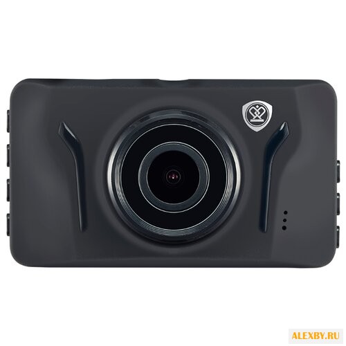 Видеорегистратор Prestigio