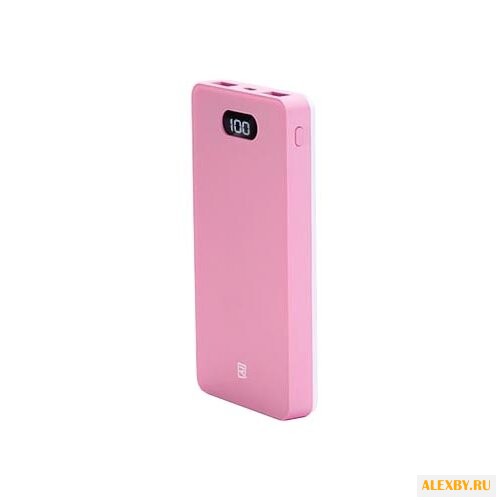 Аккумулятор Remax Muse 10000