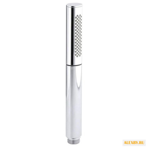 Лейка для душа Jacob Delafon