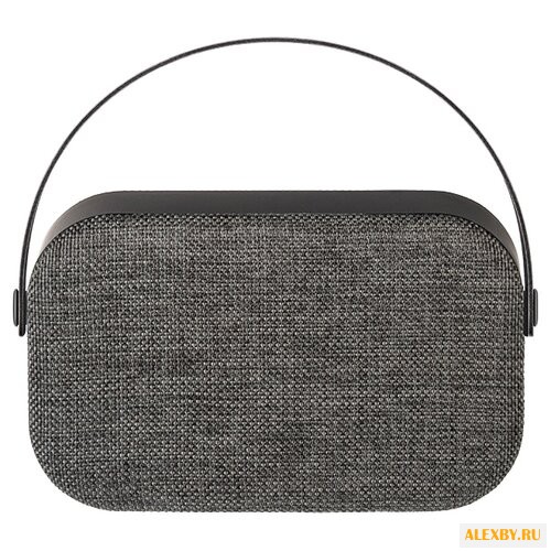 Портативная акустика Rombica