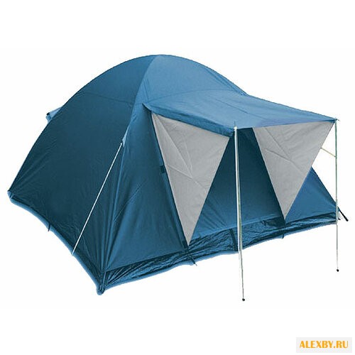 Палатка Sol WONDER 3
