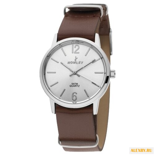 Наручные часы NOWLEY 8-5539-0-А2