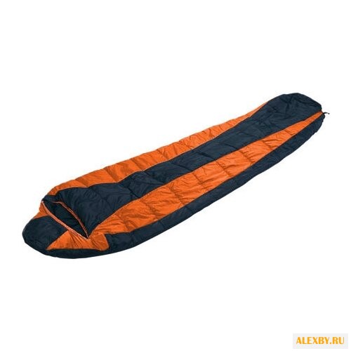 Спальный мешок Retki -15