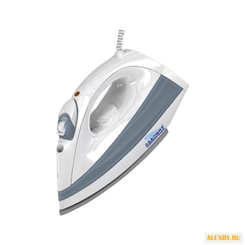 Утюг Ладомир Ладомир 43Т