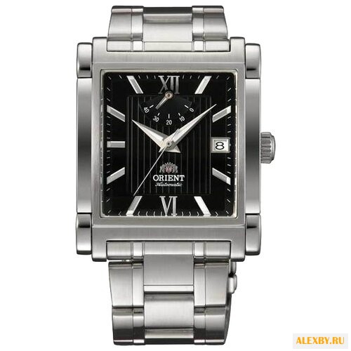Наручные часы ORIENT FDAH003B