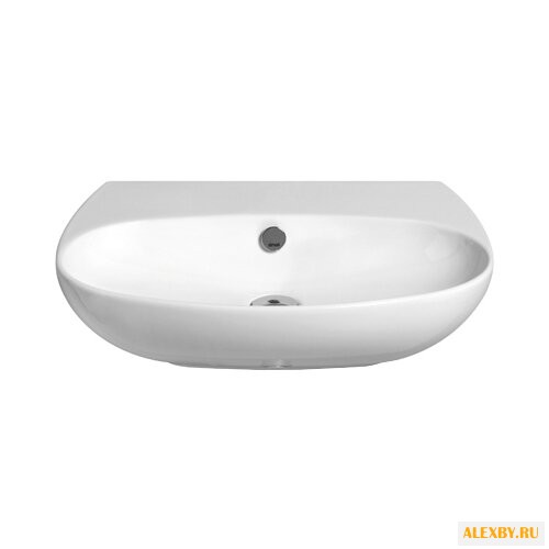 Раковина 60 см simas Vignoni VI