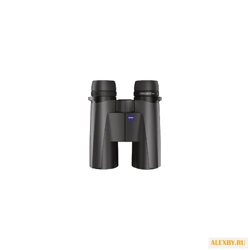 Бинокль Zeiss CONQUEST HD 10x42