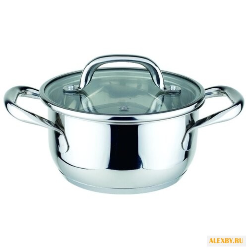 Кастрюля Winner WR-1213 24 л