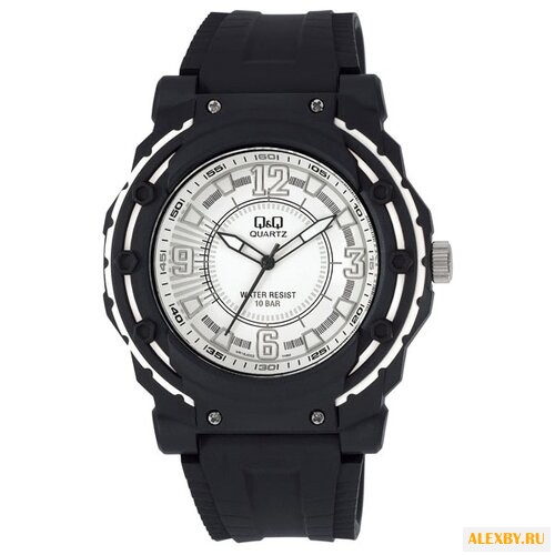 Наручные часы Q&Q VR16 J002