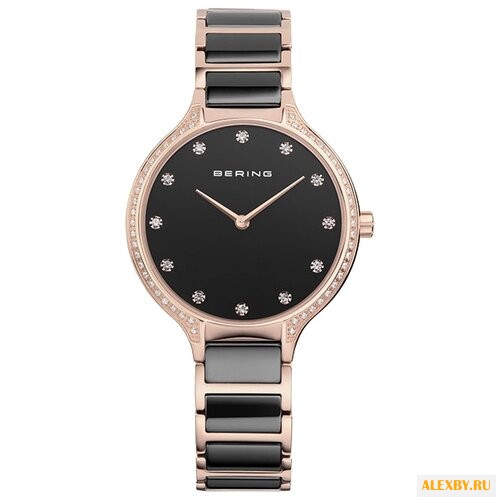 Наручные часы BERING 30434-746