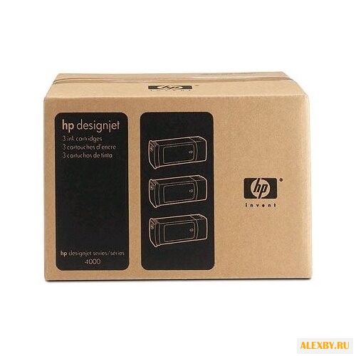 Картридж HP C5083A