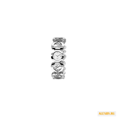 Наручные часы MOSCHINO MW0432