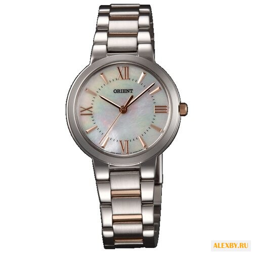 Наручные часы ORIENT QC0N002W