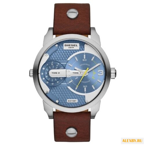 Наручные часы DIESEL DZ7321