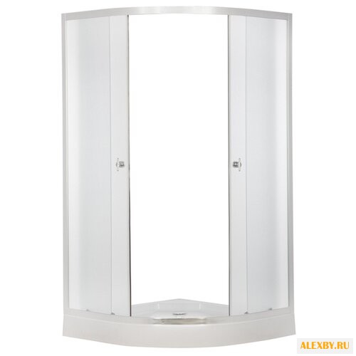 Душевой уголок ERLIT ER 0609