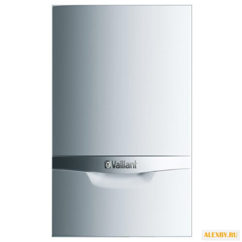 Газовый котел Vaillant ecoTEC