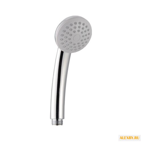 Лейка для душа Gross Aqua Mini