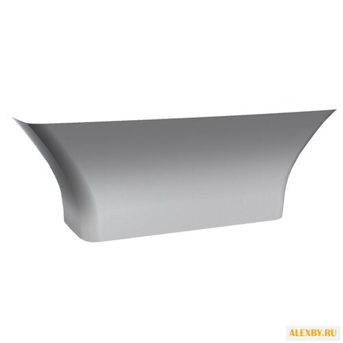 Отдельно стоящая ванна Victoria