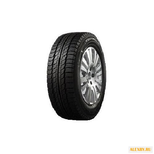 Автомобильная шина Triangle