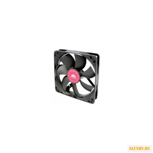 Система охлаждения для корпуса