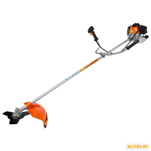 Триммер Sturm! BT9143BL