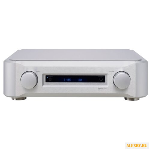 Интегральный усилитель Esoteric