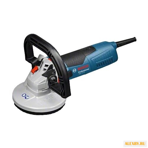 УШМ BOSCH GBR 15 CA