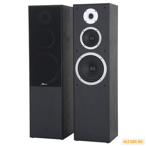 Акустическая система Attitude