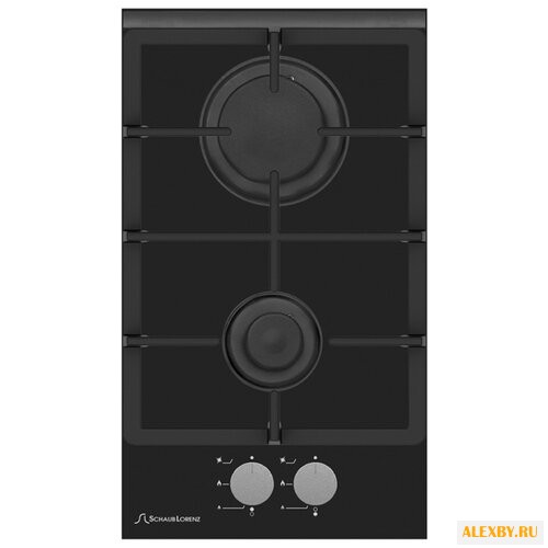 Варочная панель Schaub Lorenz