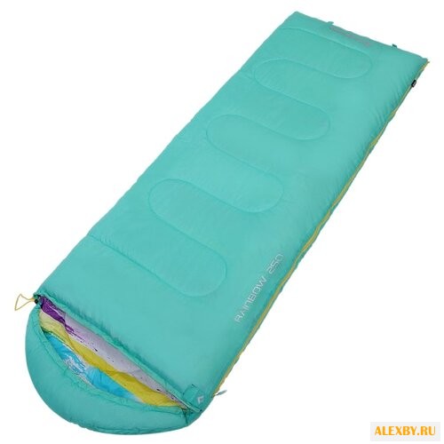 Спальный мешок KingCamp KS9009