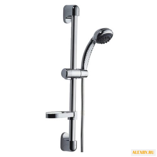 Душевой набор гарнитур Frap F8012