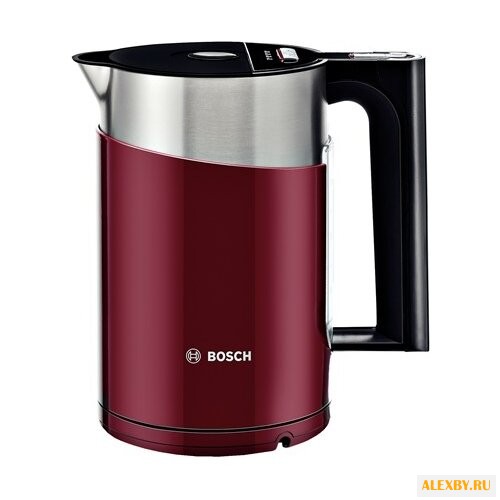 Чайник Bosch TWK 861P3 861P4 RU