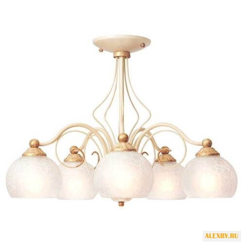 Северный Свет Бриз