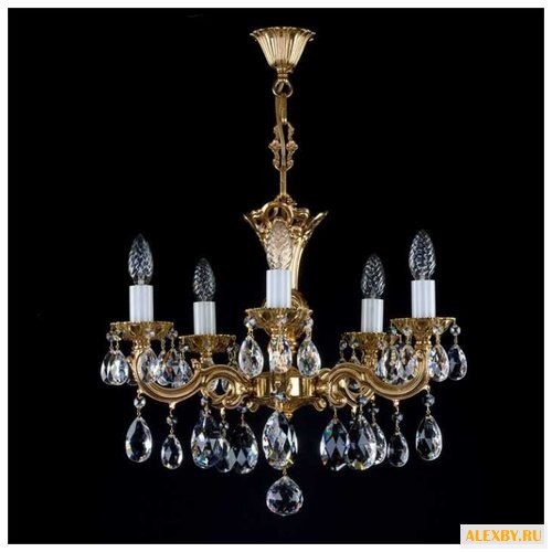 Art Glass Antonie 0007 05 20 ce