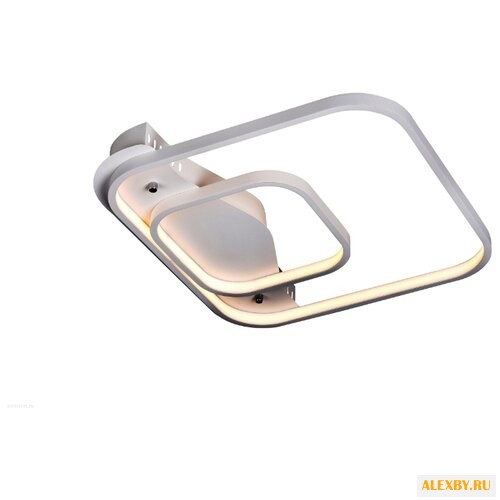 ST Luce Lasensa SL857.502.02