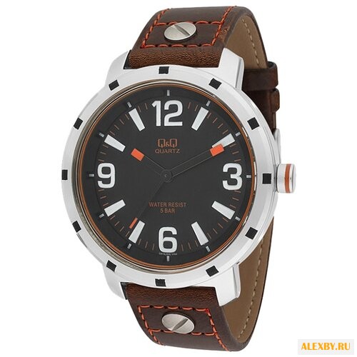 Наручные часы Q&Q Q916 J305