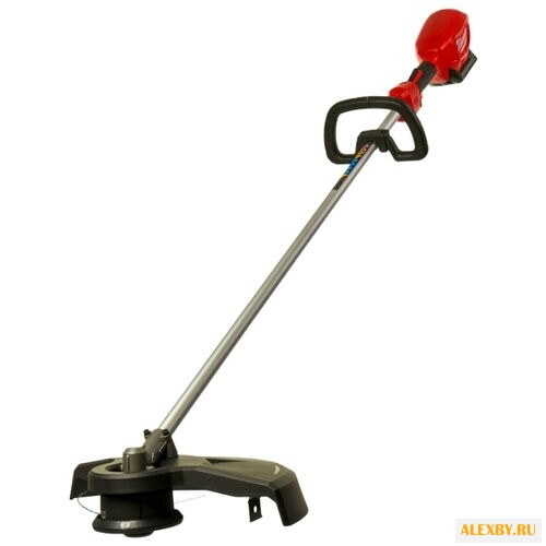 Триммер Milwaukee M18 FUEL