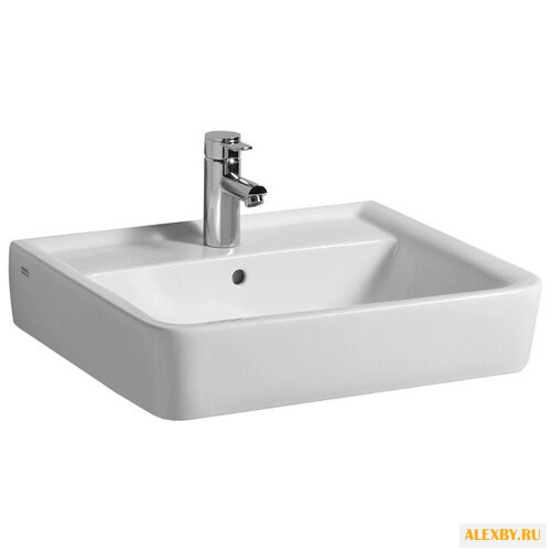 Раковина 60 см KERAMAG Renova
