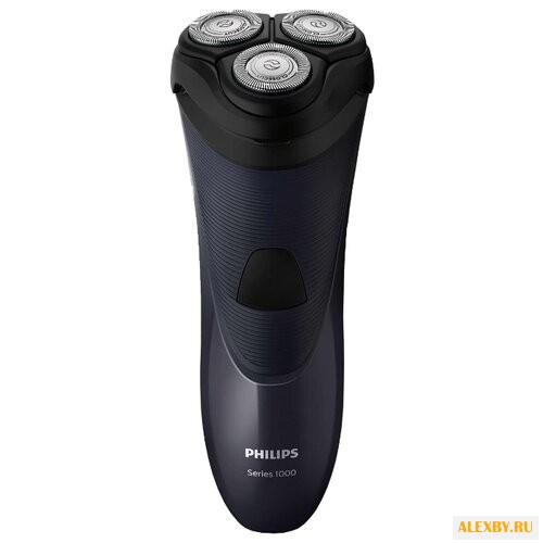 Электробритва Philips S1100
