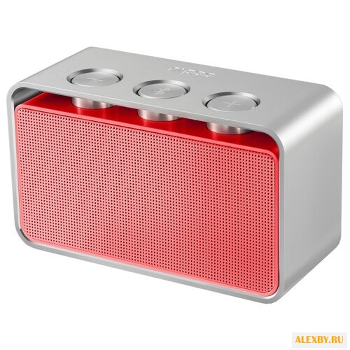 Портативная акустика Rapoo A600