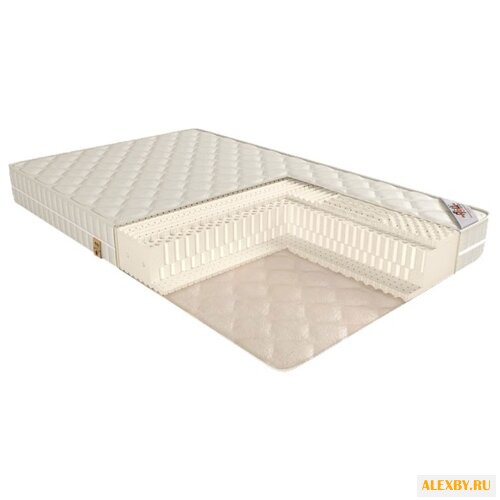 Матрас RollMatratze Frau Sabina