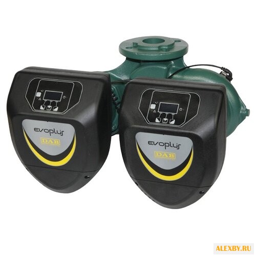 Насос DAB EVOPLUS D 40 340.65 M